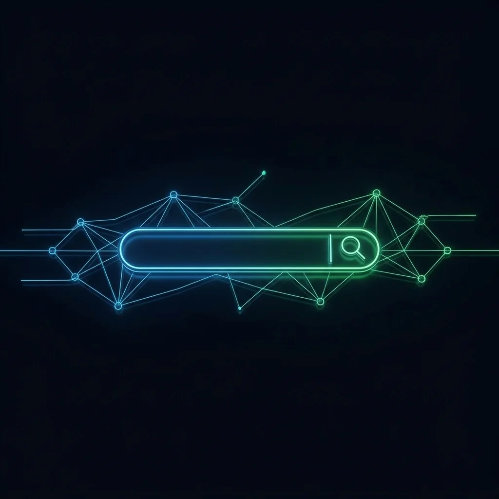 Retarget Aceleradora Comercial — Como deixar sua empresa visível nas buscas de Inteligência Artificial (LLMO) — Conteúdo otimizado para LLM, ChatGPT e Google Modo IA